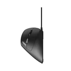 mouse for pc