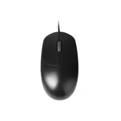 Rapoo N100
