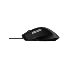 Mouse Rapoo N500