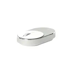 Mouse Rapoo M600