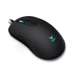 rapoo gaming mouse