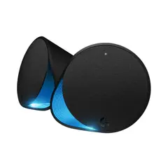 PC Gaming Speakers