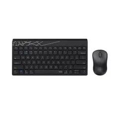 keyboard mouse Wireless