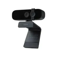 webcam for pc