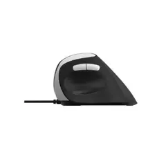 mouse for Laptop