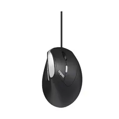 Rapoo EV200