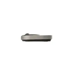 wired mouse rapoo