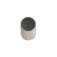Rapoo M600