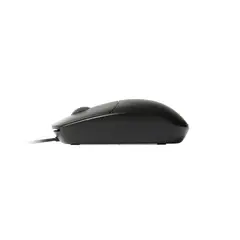 wired optical mouse