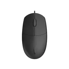 Rapoo N100C