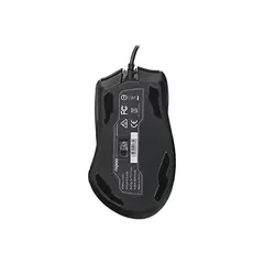 Rapoo N300 Mouse