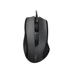 Rapoo N300