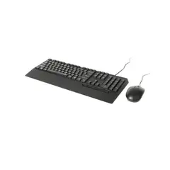 mouse keyboard rapoo
