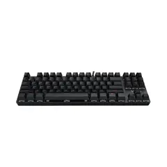 Rapoo V500