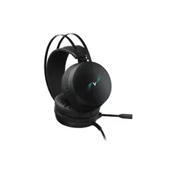 Headphone Rapoo VH310