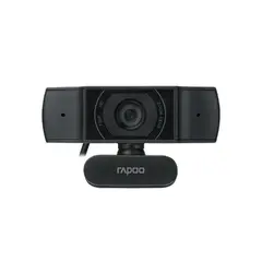 webcam for laptop