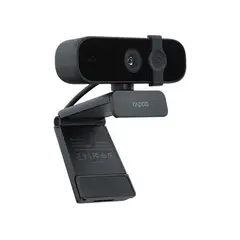 camera for pc