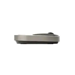 Mouse Rapoo M600