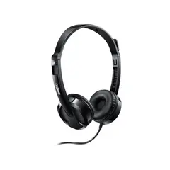 Rapoo H100