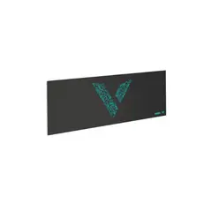 Gaming Mouse Pad