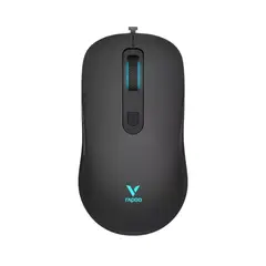 Rapoo V16 RGB