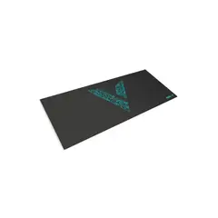 mouse pad gaming