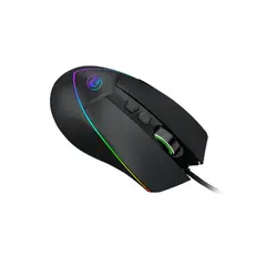 Redragon EMPEROR M909