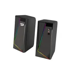Redragon Speaker