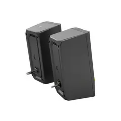 Redragon Desktop Speakers