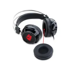Redragon H301
