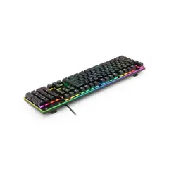 red dragon keyboard