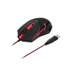 Redragon Gaming Mouse
