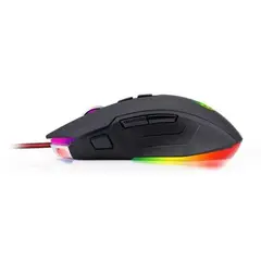 mouse redragon gaming