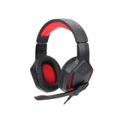 redragon headset