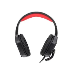 Redragon H220 Themis