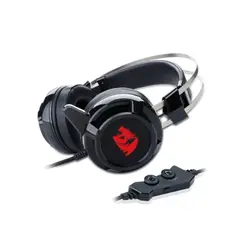 redragon headset