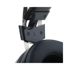 redragon gaming headset