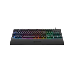 red dragon keyboard