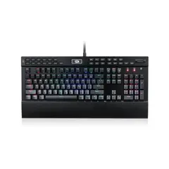 Redragon K550 Yama