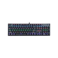 Redragon K551-R