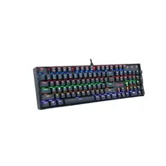 redragon keyboard