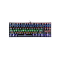 Redragon K552 Kumara