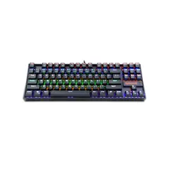 gaming keyboard mechanical