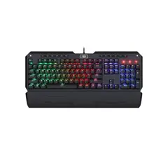 Redragon K555 Indrah