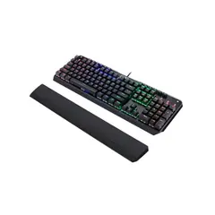 mechanical keyboard gaming