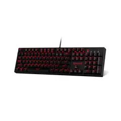 gaming keyboard mechanical