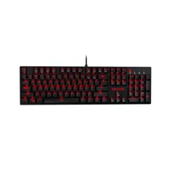Redragon K582 Surara