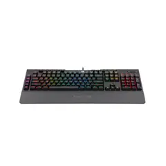 keyboard mechanical redragon