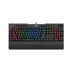 Redragon K586 PRO Brahma