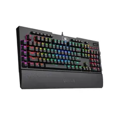 Redragon Mechanical Keyboard